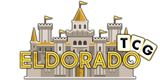 Eldorado TCG Logo