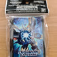Digimon Sleeves 2022 Welle 1