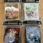 Digimon Sleeves 2022 Welle 1